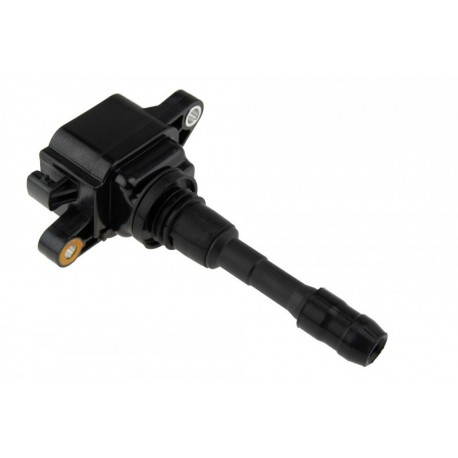 Gyújtótekercs RENAULT MEGANE 1.4TCE 2009.04-,SCENIC 1.4TCE 2009.02- 224337085R