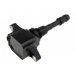 Gyújtótekercs RENAULT MEGANE 1.4TCE 2009.04-,SCENIC 1.4TCE 2009.02- 224337085R