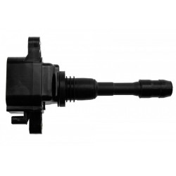 Gyújtótekercs RENAULT MEGANE 1.4TCE 2009.04-,SCENIC 1.4TCE 2009.02- 224337085R