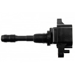 Gyújtótekercs RENAULT MEGANE 1.4TCE 2009.04-,SCENIC 1.4TCE 2009.02- 224337085R