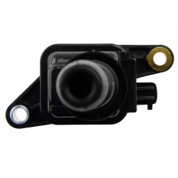 Gyújtótekercs RENAULT MEGANE 1.4TCE 2009.04-,SCENIC 1.4TCE 2009.02- 224337085R