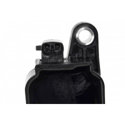 Gyújtótekercs RENAULT MEGANE 1.4TCE 2009.04-,SCENIC 1.4TCE 2009.02- 224337085R