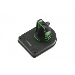 Szelep, levegő vezérlés - beszívott levegő DISA BMW 1 E81/E87 130 2005-, 11617560538