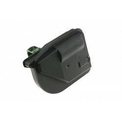 Szelep, levegő vezérlés - beszívott levegő DISA BMW 1 E81/E87 130 2005-, 11617560538