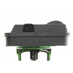 Szelep, levegő vezérlés - beszívott levegő DISA BMW 1 E81/E87 130 2005-, 11617560538