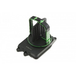 Szelep, levegő vezérlés - beszívott levegő DISA BMW 1 E81/E87 130 2005-, BAL 11617579114