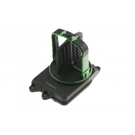 Szelep, levegő vezérlés - beszívott levegő DISA BMW 1 E81/E87 130 2005-, BAL 11617579114