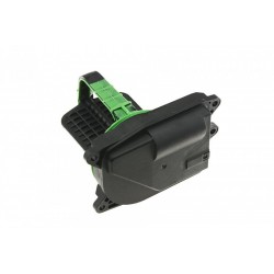 Szelep, levegő vezérlés - beszívott levegő DISA BMW 1 E81/E87 130 2005-, BAL 11617579114