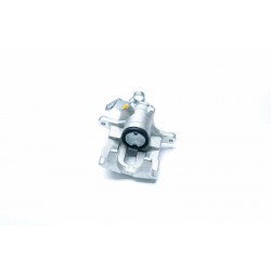 Féknyereg HÁTSÓ BAL VW SHARAN 1996- 7D0615423A