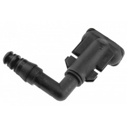 Mosófúvóka, szélvédőmosó JOBB VECTRA C 02-, 9186050