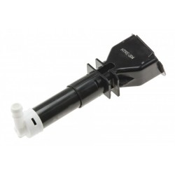 Mosófúvóka, fényszórómosó RENAULT KOLEOS 2008-/BAL/ 28642-JY00A