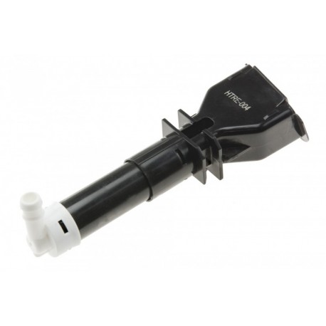 Mosófúvóka, fényszórómosó RENAULT KOLEOS 2008-/BAL/ 28642-JY00A