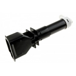 Mosófúvóka, fényszórómosó RENAULT KOLEOS 2008-/BAL/ 28642-JY00A