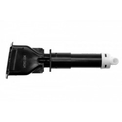 Mosófúvóka, fényszórómosó RENAULT KOLEOS 2008-/BAL/ 28642-JY00A