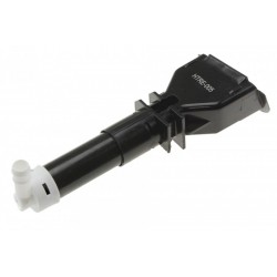 Mosófúvóka, fényszórómosó RENAULT KOLEOS 2008-/JOBB/ 28641-JY00A