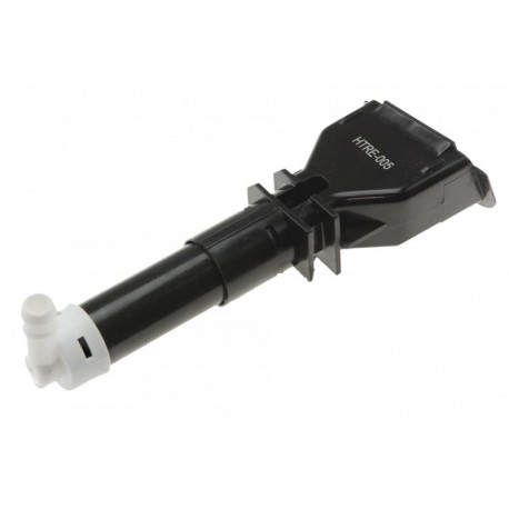 Mosófúvóka, fényszórómosó RENAULT KOLEOS 2008-/JOBB/ 28641-JY00A