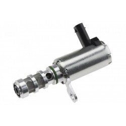 Vezérlőszelep, bütyköstengely állítás CITROEN C3 1.2THP 14- 9675081780