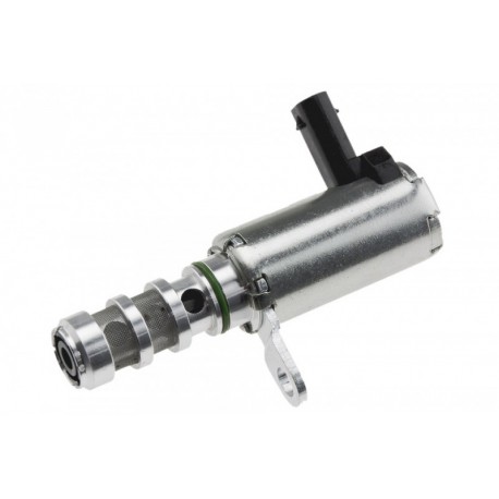 Vezérlőszelep, bütyköstengely állítás CITROEN C3 1.2THP 14- 9675081780