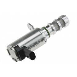 Vezérlőszelep, bütyköstengely állítás CITROEN C3 1.2THP 14- 9675081780