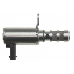 Vezérlőszelep, bütyköstengely állítás CITROEN C3 1.2THP 14- 9675081780