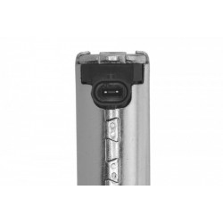 Vezérlőszelep, bütyköstengely állítás CITROEN C3 1.2THP 14- 9675081780