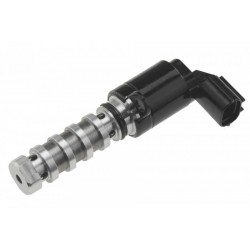 Vezérlőszelep, bütyköstengely állítás HYUNDAI I20 1.4 14-, 24375-03020