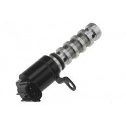 Vezérlőszelep, bütyköstengely állítás HYUNDAI I20 1.4 14-, 24375-03020