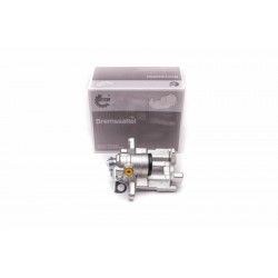 Féknyereg HÁTSÓ BAL TRANSPORTER IV T4 7D0615423B