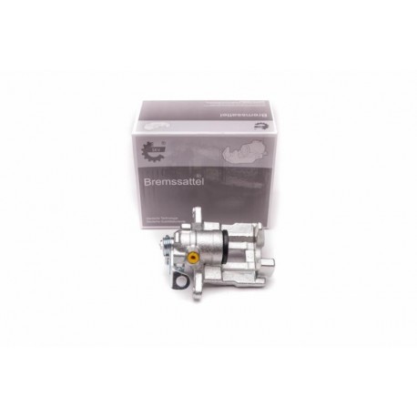 Féknyereg HÁTSÓ BAL TRANSPORTER IV T4 7D0615423B