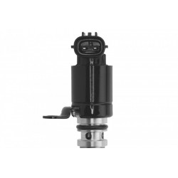 Vezérlőszelep, bütyköstengely állítás HYUNDAI I20 1.4 14-, 24375-03020