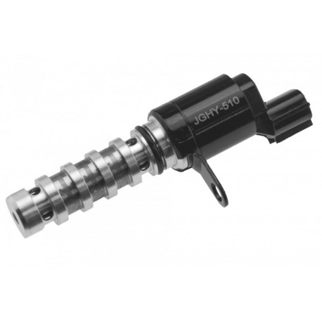 Vezérlőszelep, bütyköstengely állítás HYUNDAI I10 1.0 13-, 24355-03010