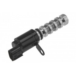 Vezérlőszelep, bütyköstengely állítás HYUNDAI I10 1.0 13-, 24355-03010