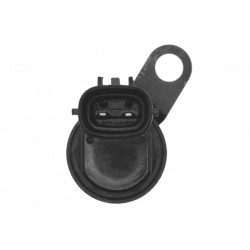 Vezérlőszelep, bütyköstengely állítás HYUNDAI I10 1.0 13-, 24355-03010