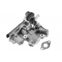 AGR-szelep SUZUKI GRAND VITARA 1.9DDIS 2005-2011 18111-67JG4