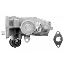 AGR-szelep SUZUKI GRAND VITARA 1.9DDIS 2005-2011 18111-67JG4