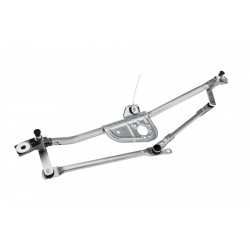 Törlőrudazat AUDI A4 B5 -2001, 8D1955603A