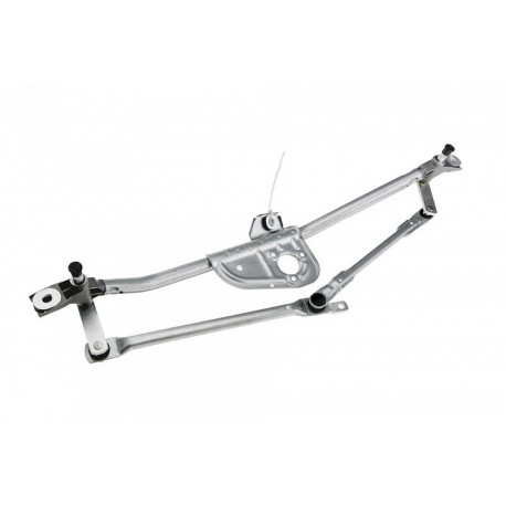 Törlőrudazat AUDI A4 B5 -2001, 8D1955603A