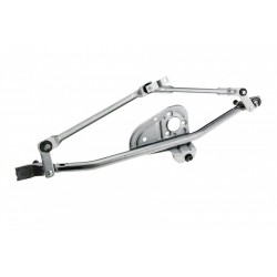 Törlőrudazat AUDI A4 B5 -2001, 8D1955603A