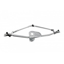 Törlőrudazat AUDI A4 B5 -2001, 8D1955603A