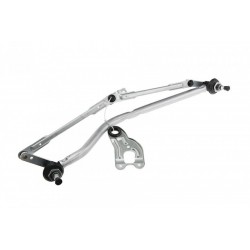 Törlőrudazat BMW 3 E46 1998-2005 61617071693