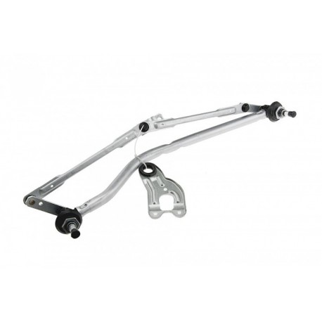 Törlőrudazat BMW 3 E46 1998-2005 61617071693