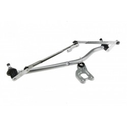 Törlőrudazat BMW 3 E46 1998-2005 61617071693