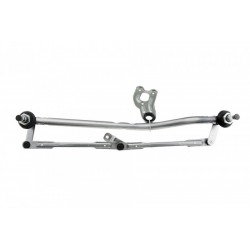 Törlőrudazat BMW 3 E46 1998-2005 61617071693