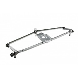 Törlőrudazat ELSŐ FIAT DOBLO 2001- 46804975