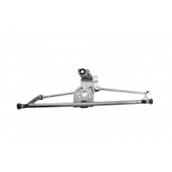 Törlőrudazat ELSŐ FIAT DOBLO 2001- 46804975