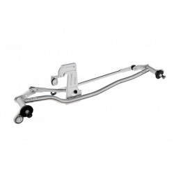 Törlőrudazat FIAT DUCATO 2006-, 1363338080