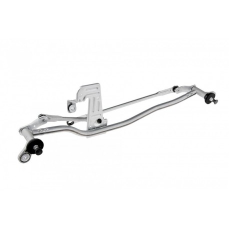 Törlőrudazat FIAT DUCATO 2006-, 1363338080