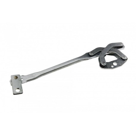 Törlőrudazat ELSŐ MERCEDES E W210 95-03 2108200041