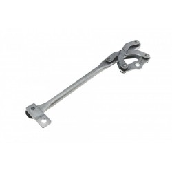 Törlőrudazat MERCEDES C W202 93-00 2028200341