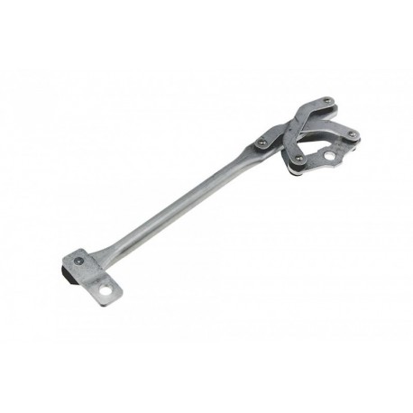 Törlőrudazat MERCEDES C W202 93-00 2028200341